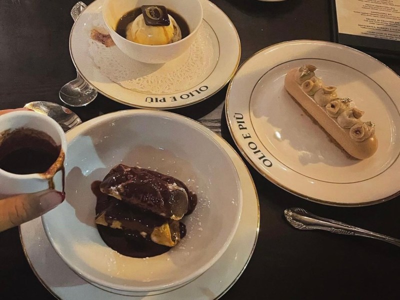 Achar Pepper Chicken&nbsp;Recipe